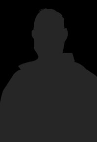 Mikko Manninen