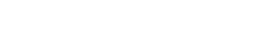 Ota yhteyttä, pyydä tarjous.